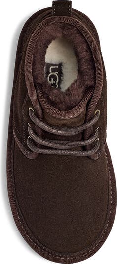 Kids' Neumel II Chukka Boot