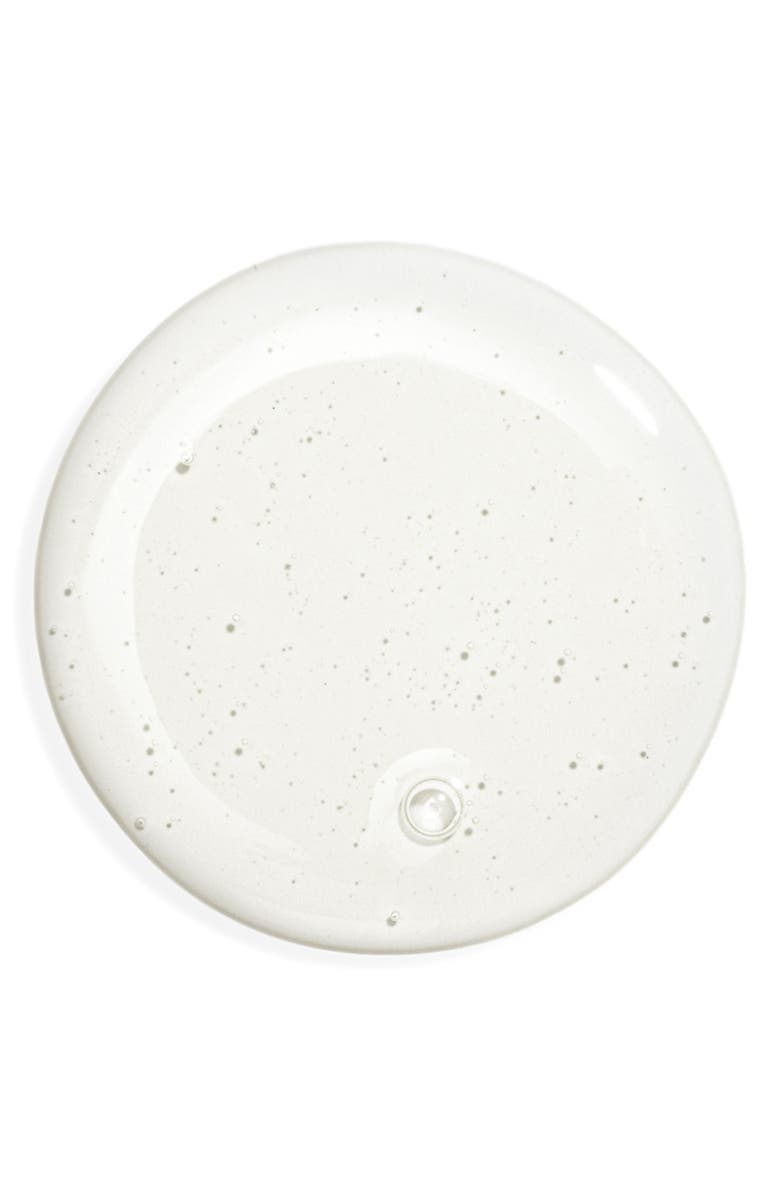 Sisley Paris Sisleÿum Purifying Cleansing Gel, Alternate, color, 