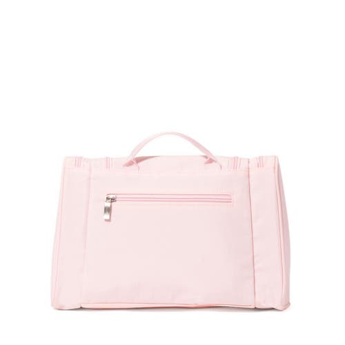 Baggallini Travel Toiletry Kit Cosmetic Bag