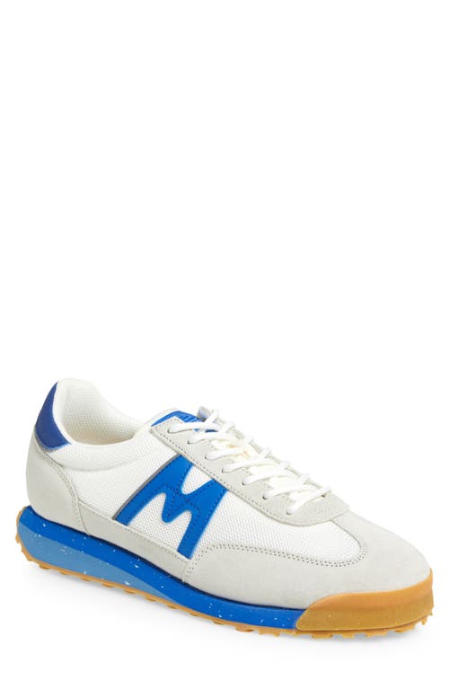 Karhu Gender Inclusive Mestari Control Sneaker In Multi