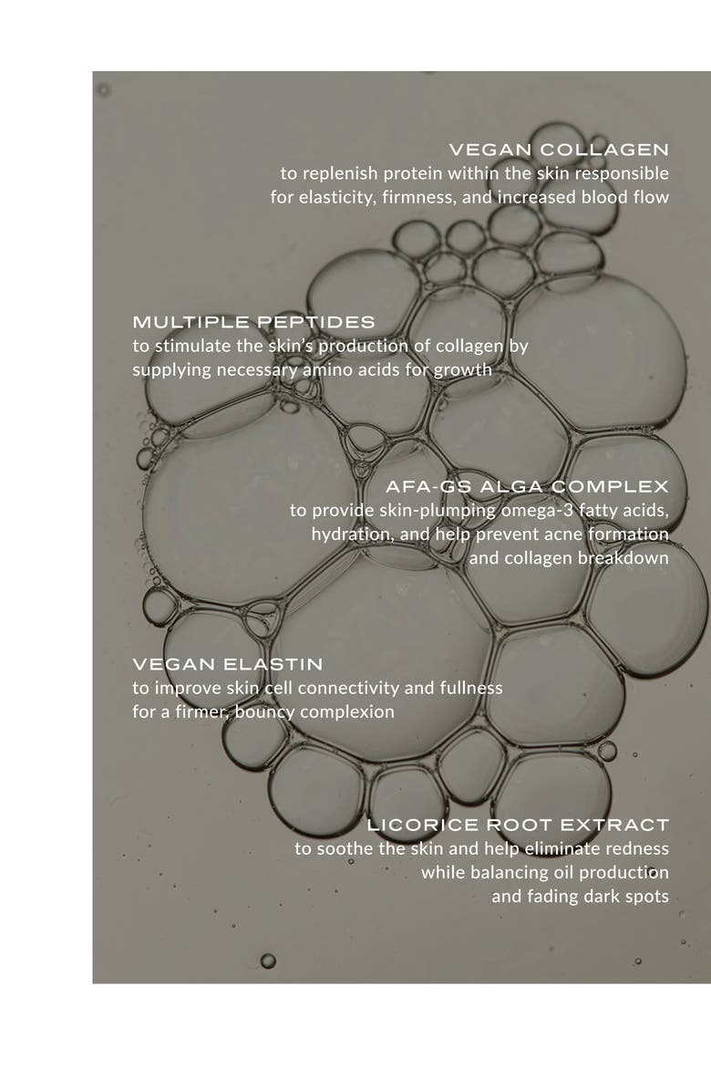 WYLYS The Lift + Glow Skincare Duo, Alternate, color, NO COLOR