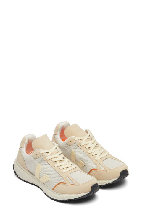 Condor Royale Sneaker (Women)