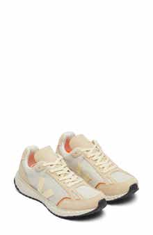 Veja Condor Royale Sneaker