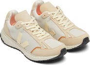 Veja Condor Royale Sneaker