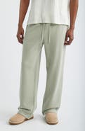 Elwood Straight Leg Sweatpants