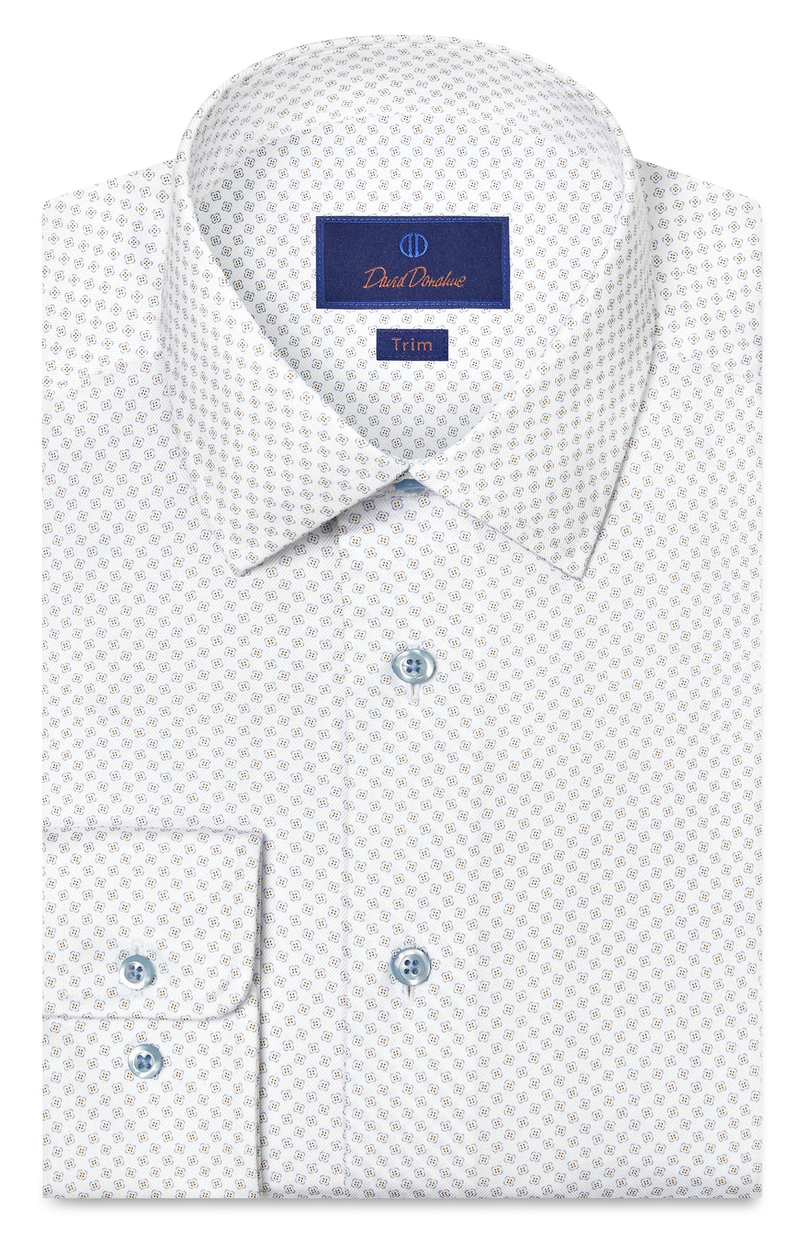 selected WHITE/ DUNE
