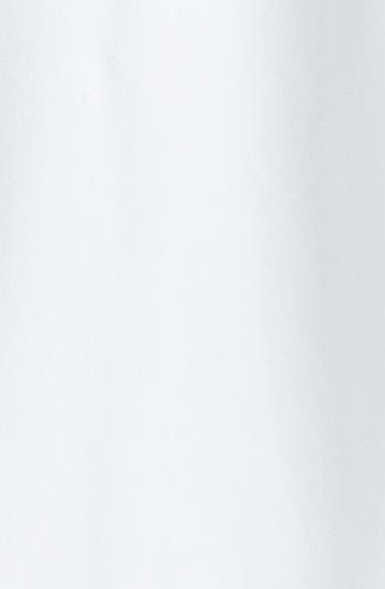 Kids' Hooded Long Sleeve Terry Cover-Up Dress