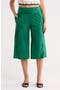 selected Green