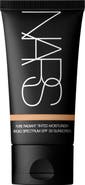 NARS Pure Radiant Tinted Moisturizer Broad Spectrum SPF 30