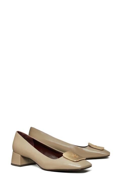 Women's Tory Burch Shoes | Nordstrom