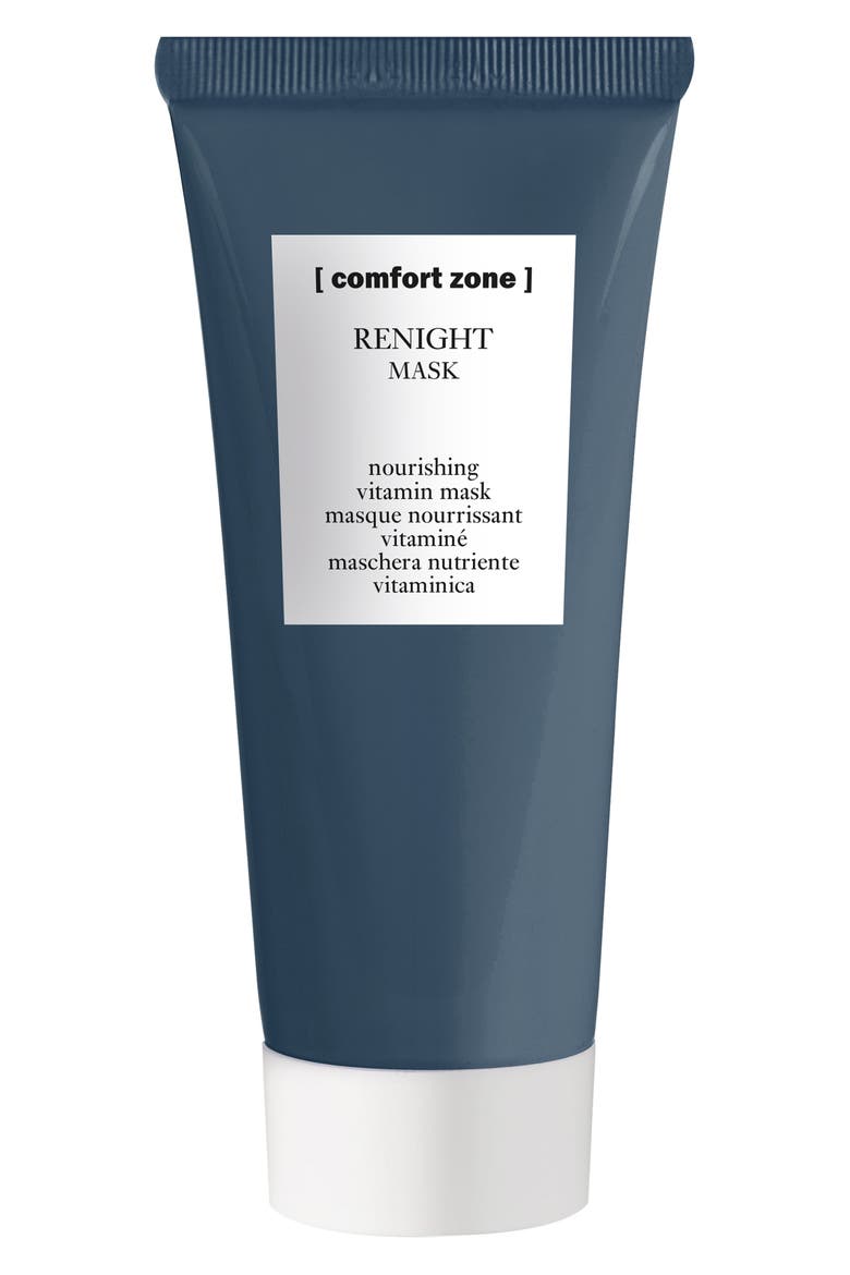 Renight Mask, Main, color, NO COLOR