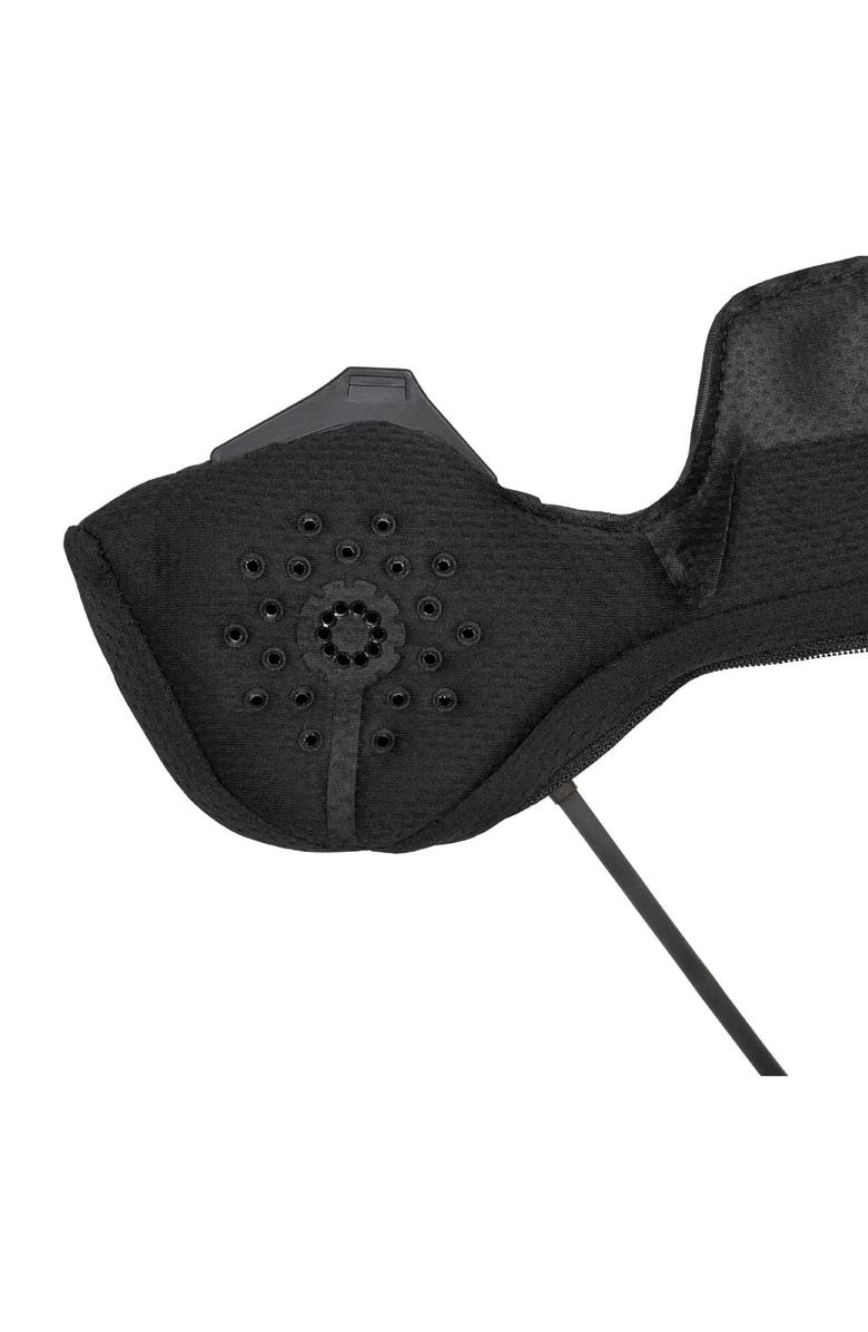 Smith x Aleck Wireless Helmet Audio Kit, Alternate, color,