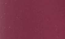 06 POURPRE CAMARINE