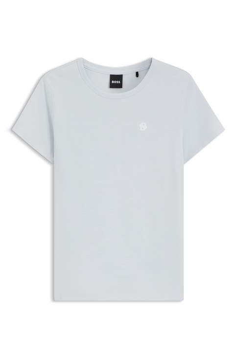 Eventsa Slim T-Shirt