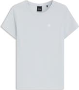 BOSS Eventsa Slim T-Shirt