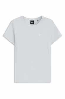 Eventsa Slim T-Shirt