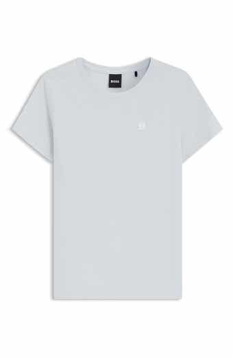 Eventsa Slim T-Shirt