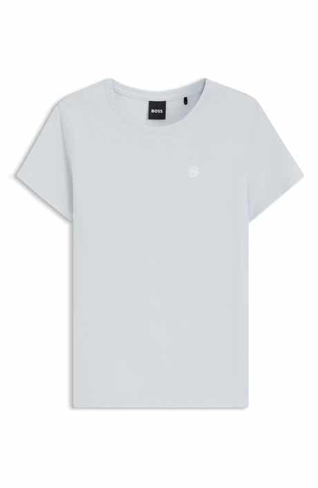 Eventsa Slim T-Shirt