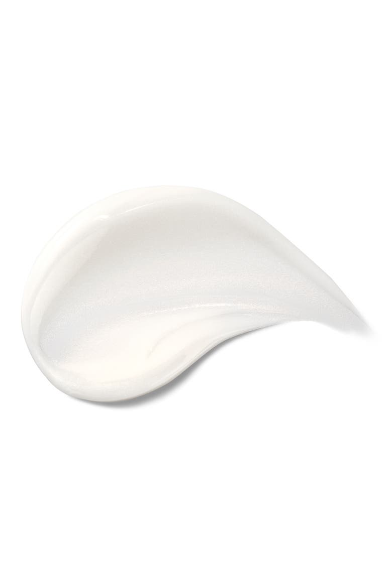 The Cell Rejuvenating Illuminator, Alternate, color, ORIGINAL
