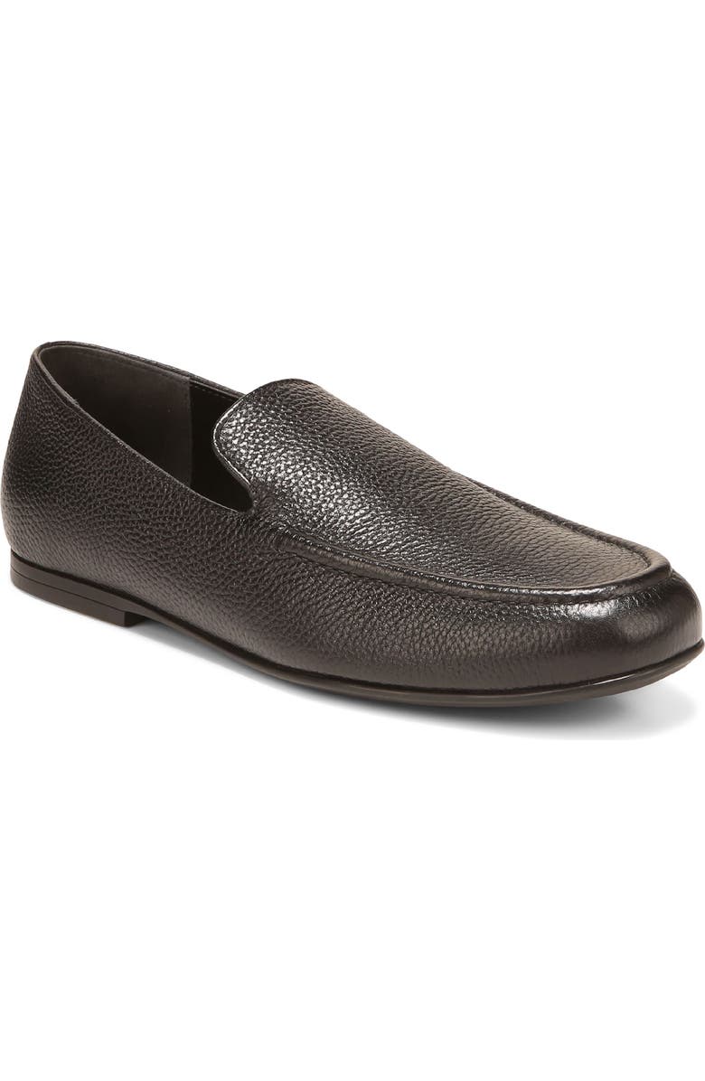 Vince Canyon Loafer, Main, color,