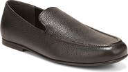 Vince Canyon Loafer