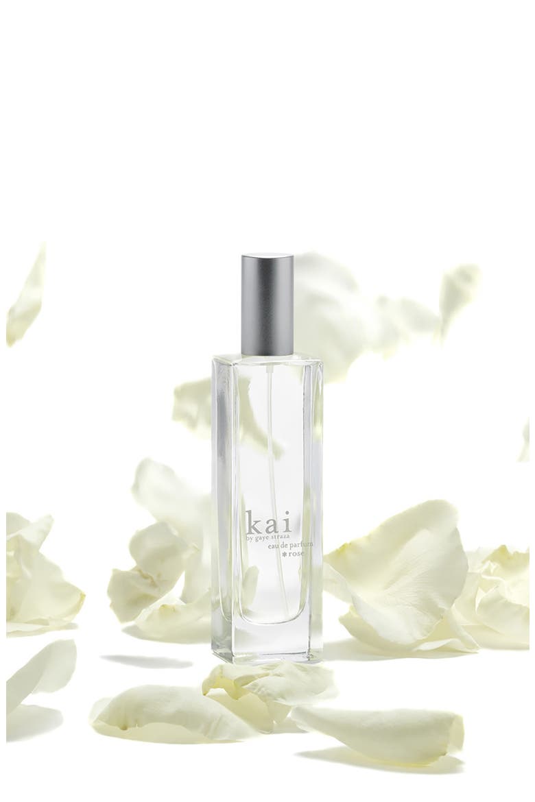 Rose Eau de Parfum, Alternate, color, NO COLOR
