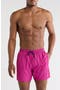  Medium Pink