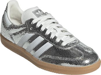 adidas gazelle silver green womens adidas Wmns Taekwondo