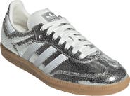 adidas Gender Inclusive Samba OG Sneaker