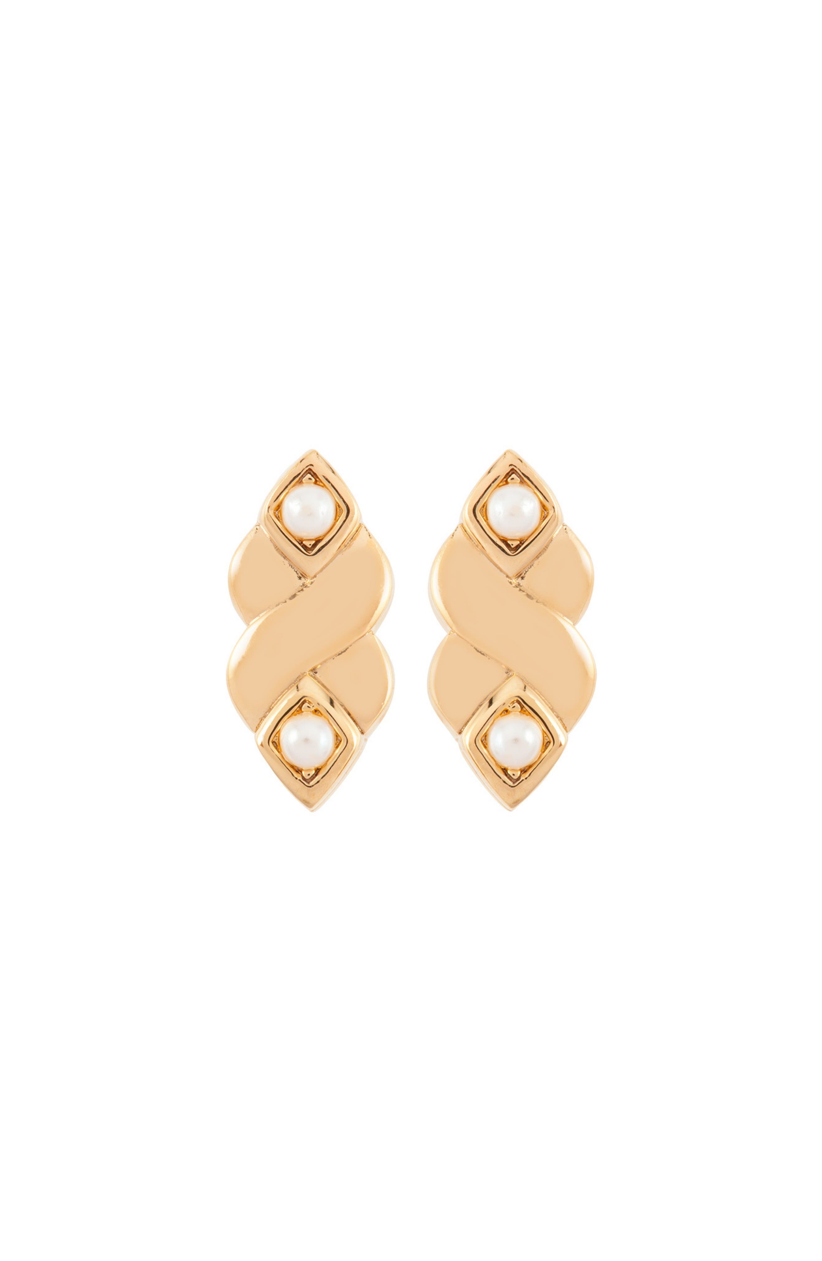 selected Ninna Ricci
