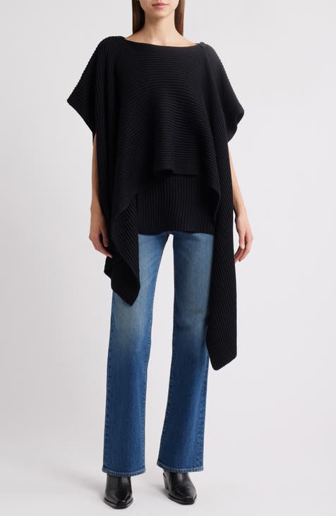 Cape All Deals, Sale & Clearance | Nordstrom Cape All Deals, Sale & Clearance | Nordstrom