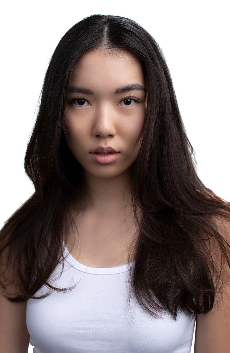 R+Co Submarine Water Activated Enzyme Exfoliating Shampoo, Alternate, color, 