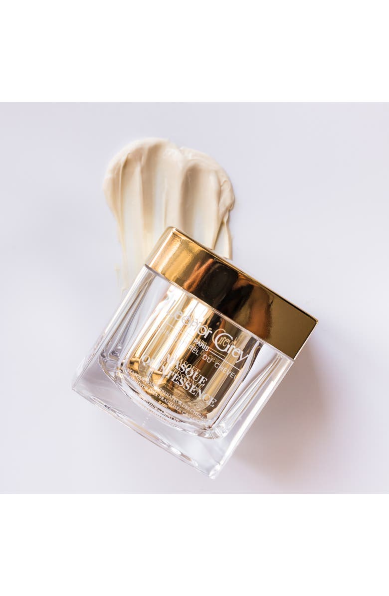 Leonor Greyl PARIS Masque Quintessence Hair Mask, Alternate, color,