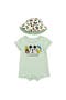selected Mickey Friends Mint