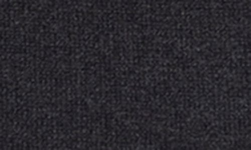 Sofia Cashmere Sophia Cashmere Colorblock Travel Set In Black