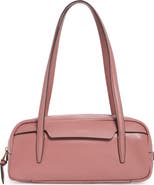rag & bone Bryant East/West Satchel Bag