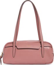 rag & bone Bryant East/West Satchel Bag