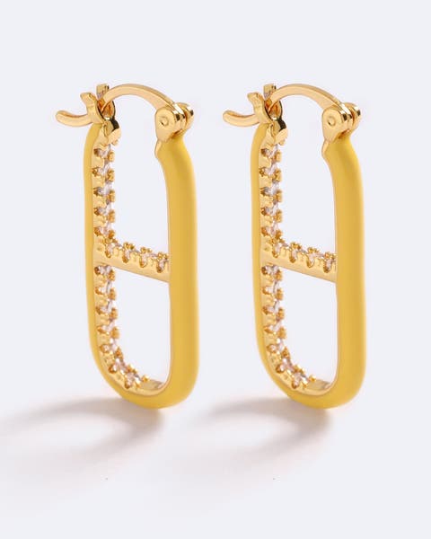 The ORIGINAL Earrings