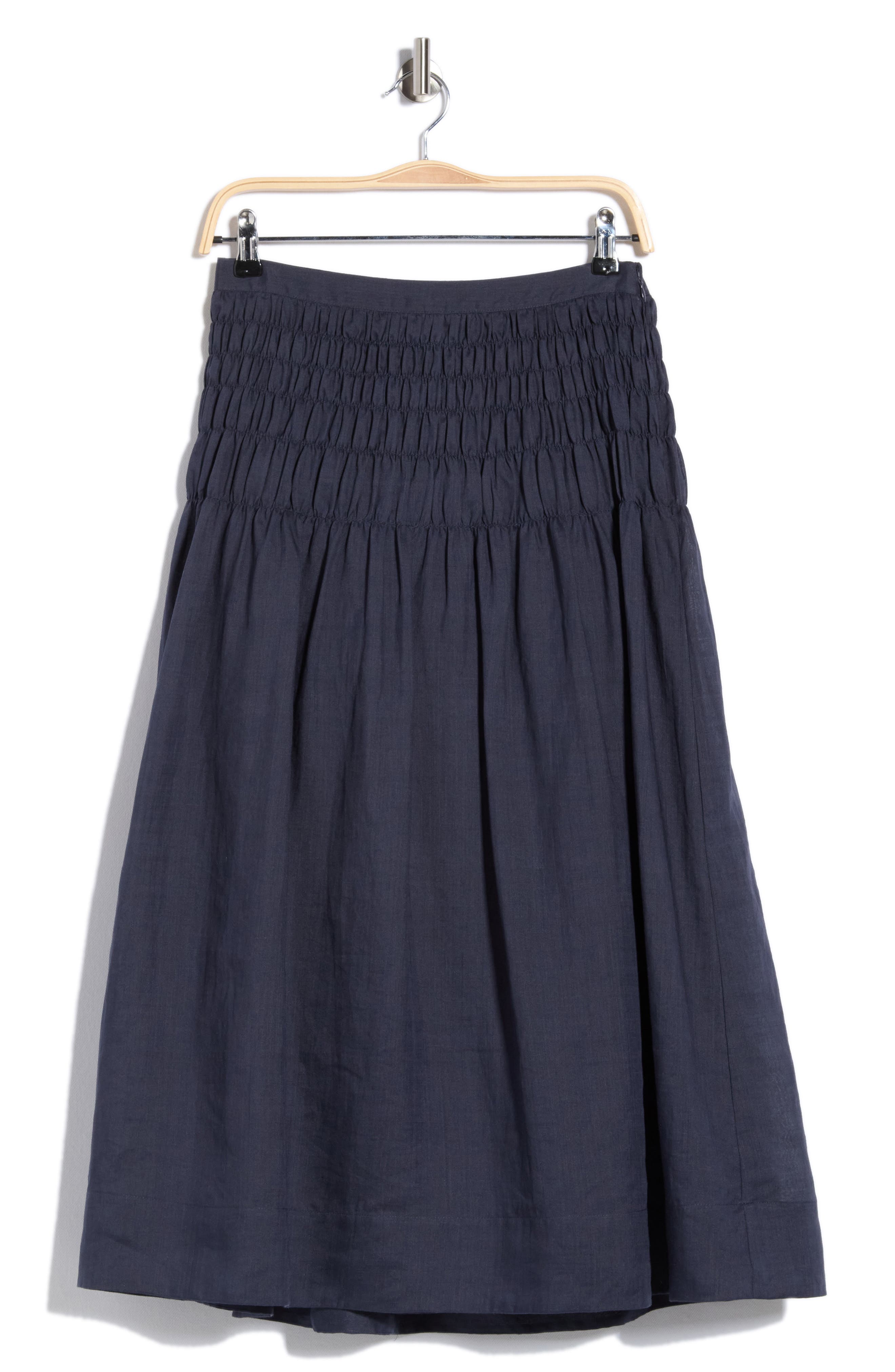 selected NAVY