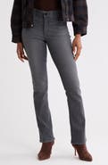 Democracy Itty Bitty Bootcut Jeans