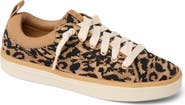 Reef Lay Day Lite Sneaker