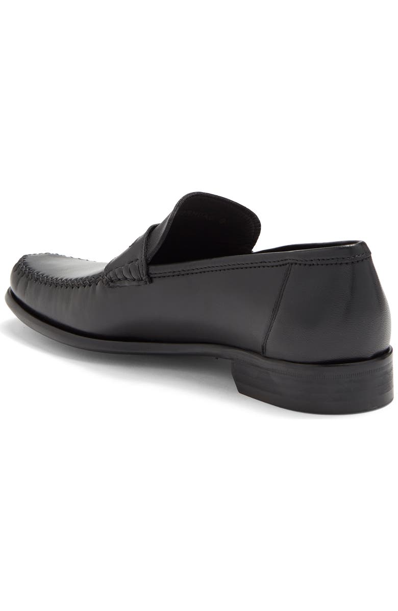 Bruno Magli Rho Penny Loafer, Alternate, color,