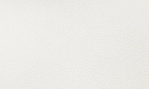 Aldo Doviegemm Faux Leather Top Handle Bag In Multi