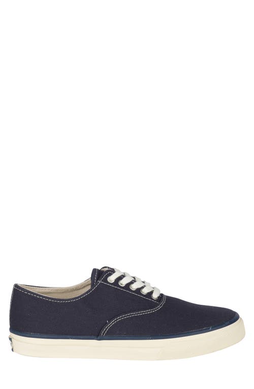 Sperry Men's Classic Cvo Sneaker