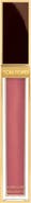 TOM FORD Gloss Luxe Moisturizing Lip Gloss