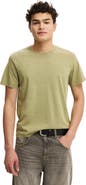 Cotton On Men's Baby T-Shirt