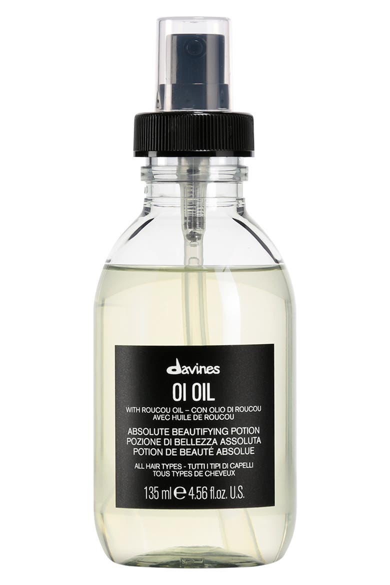 OI Oil (Women) | Nordstrom