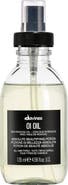 Davines OI Oil