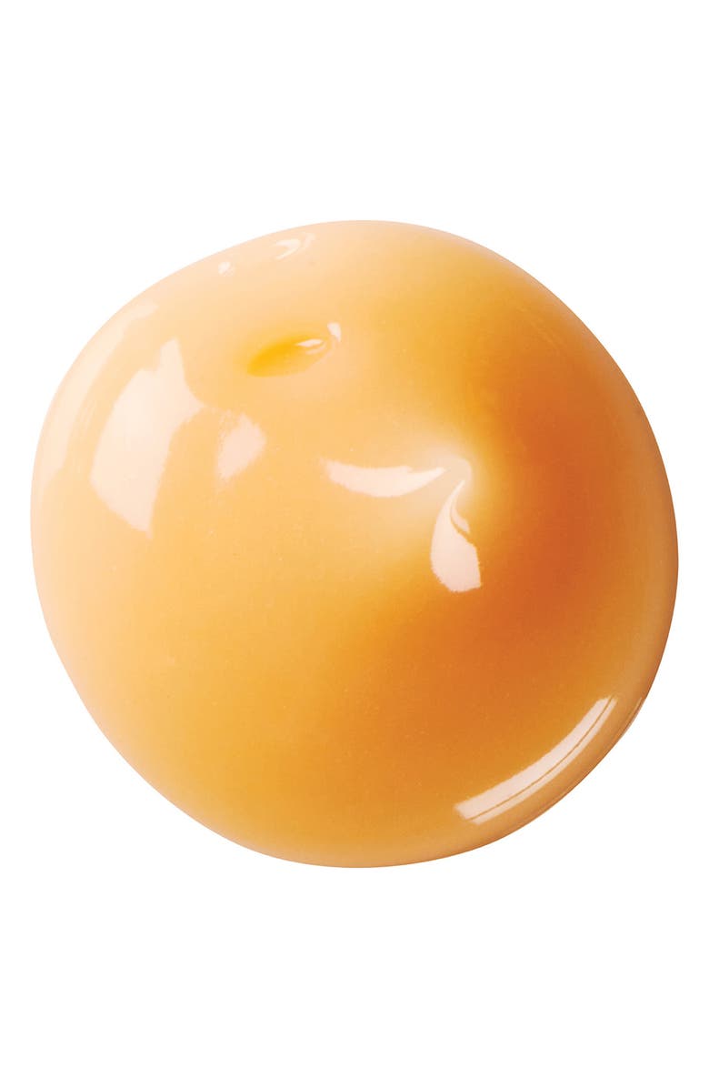 NuFACE<sup>®</sup> FIX<sup>®</sup> Line Smoothing Serum, Alternate, color,