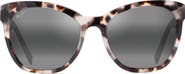 Maui Jim Alulu 56mm PolarizedPlus2® Sunglasses
